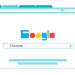 Chromeで閉じたタブを復元するたった2つの方法「瞬時・簡単」