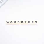 「ブログ・サイト」記事の書き方とは?10個のポイントを詳しく解説