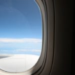 今まで行った海外でどこが一番ですか?の問いに毎回同じ答えが返ってくる件