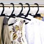 「BUYMA」名前を覚えていると喜ばれる。アパレル時代の経験が役立つ件