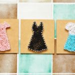 そのカテゴリーは本当に適切?カテ変更で商品がすぐに売れる(BUYMA)
