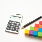 「BUYMA」売り上げが多いのは良いけど売れすぎるのも考えもの