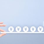 「BUYMA」利益は後から付いてくる!まずは丁寧に受注を積み重ねていこう