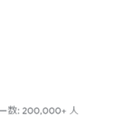 「BUYMA」買い付け先探しの時短に!効率良くURLを閲覧できるツール