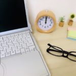 「BUYMA」在庫確認・調整はなるべく0時からやると良い