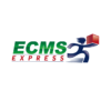 「ECMS Express」追跡可能も遅い…バイマ買付時の配送状況を振り返ってみた