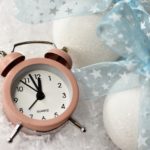 「BUYMA」出品後10分で商品が売れた時の理由と取るべき戦略