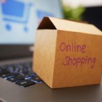 「BUYMA」受注率が1.5倍上がるクーポン発行の仕方と各種割引対応